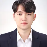 김건호