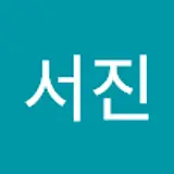 김서진