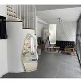 박지승
