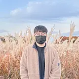 김태우