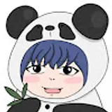 판다코딩