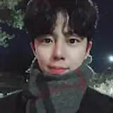 이승주