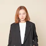 신민희