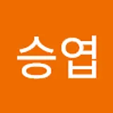 이승엽