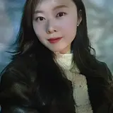 신희진