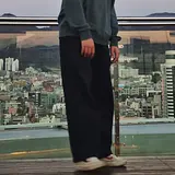 김민제