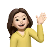 고승아