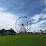천리향