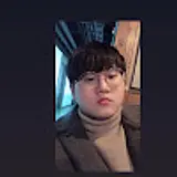 현지웅