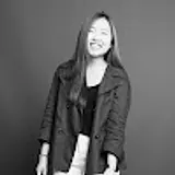 Janny Kim