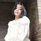 수민