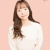 Minhee Kim