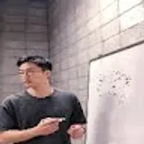 이범규