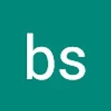 bs kim