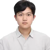 김상욱