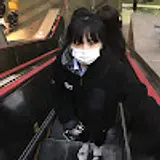 진아녜스