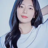 ­박세은