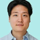 임경락(Aiden)