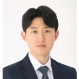 이상훈