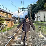 사승민