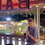 이기훈Kilee