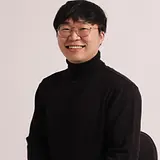 DK