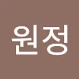 도원정