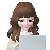 김송현
