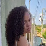 Rozane Raquel