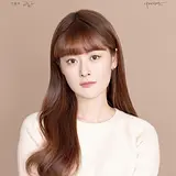 서채원