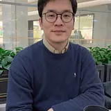 이대선