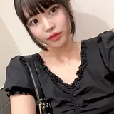 안드보라