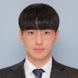 Seongtaek Oh