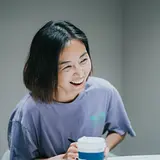 조윤민