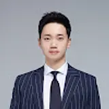 Inje Lee