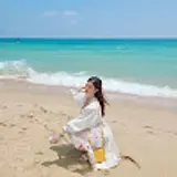 고명경