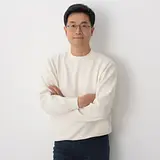크리스