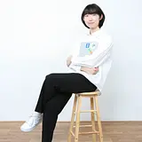 김노트