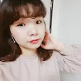 백소연