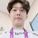 양현석
