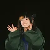 이민구