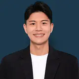 최준순