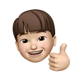 서동희