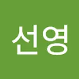 석선영