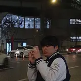 김종선