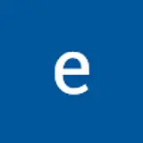 elie mook