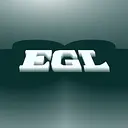 이글루(EGL)
