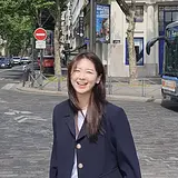 김소희