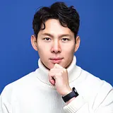 박경민