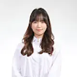 조은하